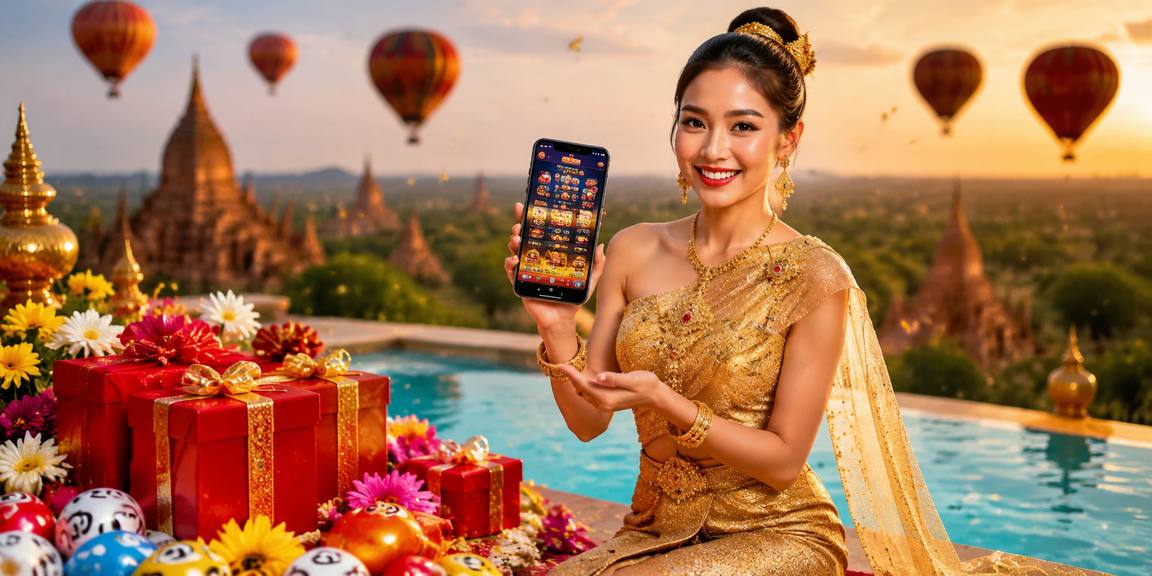 oe77 စလော့ဂိမ်း