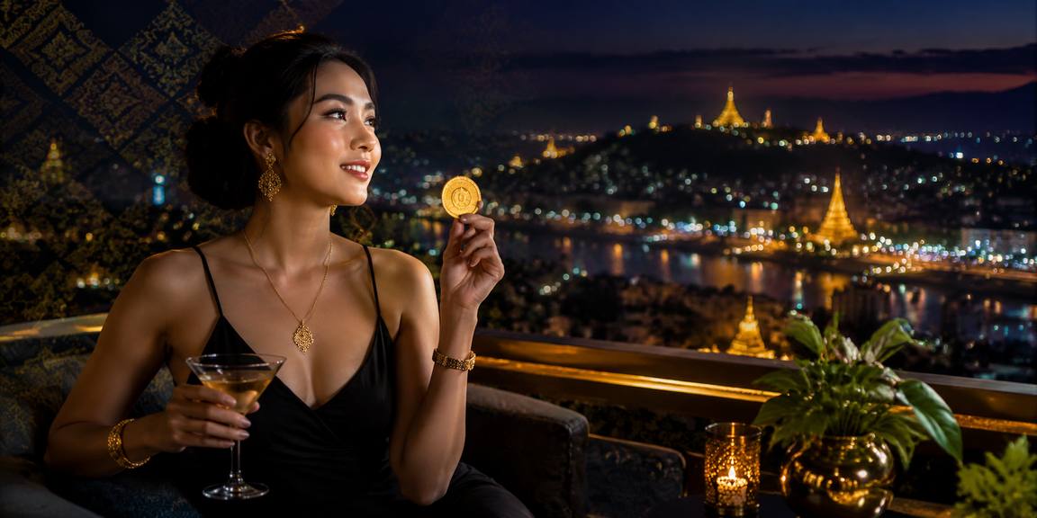 oe77 oe77 ကာစီနို — စားပွဲတွေ စလော့တွေ တစ်ဖွင့်တည်း