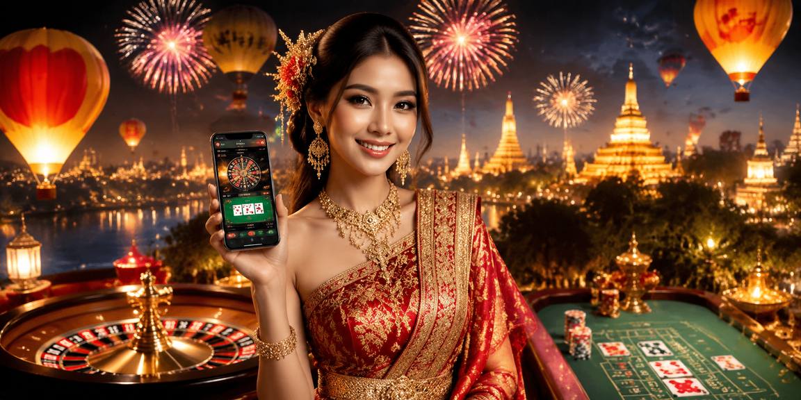 oe77 mobile gaming