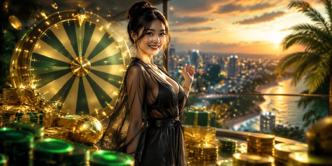 oe77 မေးလေ့ရှိတဲ့ မေးခွန်းတွေ အကုန်စုထားပြီး