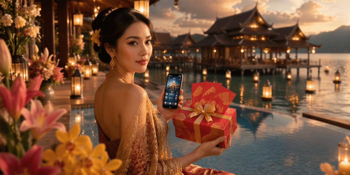 oe77 oe77 မေးခွန်းစာမျက်နှာ အကြောင်း